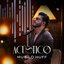 Acústico (ao Vivo)