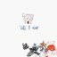 Like a Star - Single