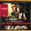 Blade Runner Trilogy - CD1 - 1994 Soundtrack Album