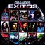 grandes exitos a nuestro estilo vol. 3