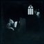 The Children Of The Night Make Music