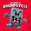 Welcome to Whompsville