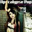 Apocalypse Pop