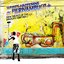 What's Happening in Pernambuco?