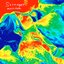 Stranger - Single