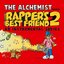 Rapper's Best Friend 2 (An Instrumental Series)