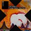 Foreign Spies / Zero Sum - Single