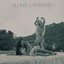 No Me Cansare - Single