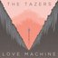 Love Machine