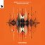 Something About U (ReRecorded) [Deerstalker Dub]
