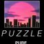 Pure