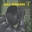 Jazz Message #2 (Remastered 2025)
