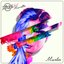 Marlon - Single