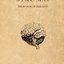 The Manual of Diagnosis