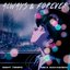 Always & Forever (feat. Mika Nakashima)