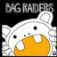 Bag Raiders EP