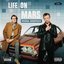 Life On Mars Soundtrack