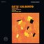Getz/Gilberto (Classics International Version)