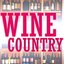 Wine Country