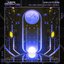 Falling Stars - Single