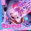 Ravings