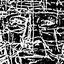 Indefatigable Demoralization