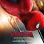 Suite New Day (from "Spider-Man: Brand New Day" Soundtrack)