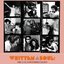 Written in their Soul: The Stax Songwriters Demos