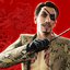 Goro Majima Karaoke Hit Song Collection (Ryu Ga Gotoku7 Hikari to Yami No Yukue) [Soundtrack] - EP