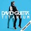 Titanium - EP
