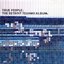 True People: The Detroit Techno Album