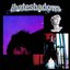 ihateshadows