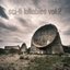 Sci-Fi Lullabies Vol. 2 [Explicit]