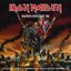 Maiden England '88 (Live - 2013 Remaster)