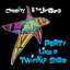 Party Like a Twinkle Star