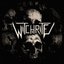 witchrite 2013