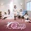 Cosmic - EP