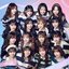 アイドルなんかじゃなかったら (Special Edition) - EP