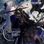 Einherjar Joker - Single