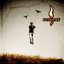 Flyleaf (Deluxe Edition)