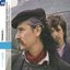 France : An Henchou Treuz - Chants du Centre-Bretagne (Songs of Central Brittany) (Collection Ocora Radio France)