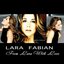 From Lara With Love