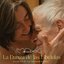 La Danza de las Libélulas (Banda Sonora Original de la película "La Memoria infinita")
