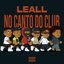 No Canto do Club