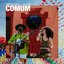 Comum (xote)