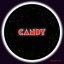 Candy - Single