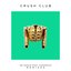 We Dance (Remixes)