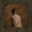 Willoughby Tucker, I'll Always Love You (Demos)