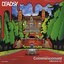 Commencement (Advance)