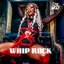 Whip Rock